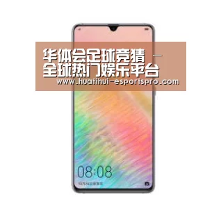 华为HUAWEI NOTE 8