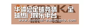 康佳