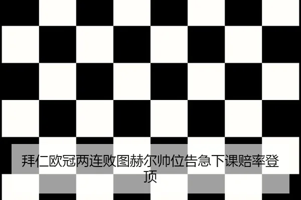 bai-ren-ou-guan-liang-lian-bai-tu-he-er-shuai-wei-gao-ji-xia-ke-pei-lv-deng-ding-2-273.jpg